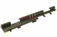 3441T - Center Cover Assembly