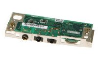 P000309090 - Sound Board