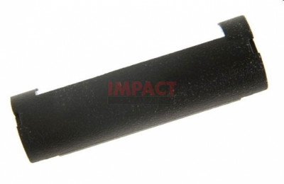 3452D - Top, Plastic