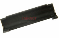 3452D - Top, Plastic