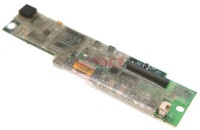 3534T - Modem (PWA Piii 400MHZ LAT L)