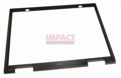 3573T - 15.0 LCD Display Bezel
