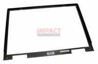 3573T - 15.0 LCD Display Bezel