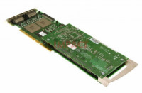 35NVM - PERC2 Raid Controller Card (4C/ 128MB)