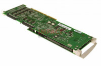 35NVM - PERC2 Raid Controller Card (4C/ 128MB)