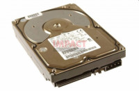 3627R - 18.2GB Scsi Hard Drive (68 Pin)
