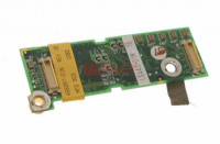 3652D - LCD Interface 14.1
