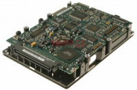 3731C - 9.1GB Scsi Hard Drive (80 Pin)