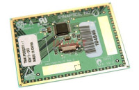 3743C - Touchpad Board