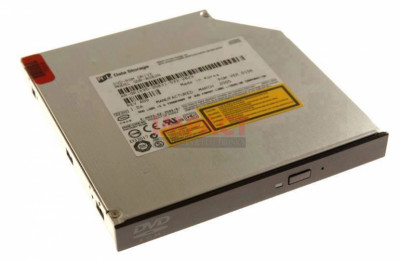 3764D - 20X DVD Drive