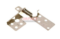3799C - Right Hinge (LCD 13.3)