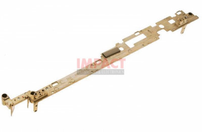 3817U - Support Rail Bracket