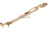3817U - Support Rail Bracket
