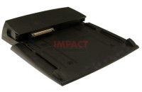 3850E - Docking Station/ Port Replicator