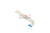 P000264180 - Sound Harness (Cable)
