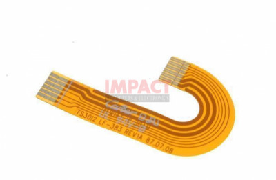 3878C - Touchpad Cable