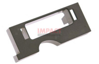 3901C - Hard Drive Bracket Converter Handler