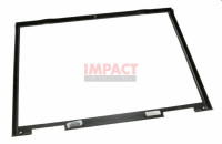 3933E - 15.0 LCD Display Bezel