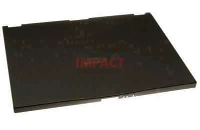3952D - LCD Back Cover (14.1)
