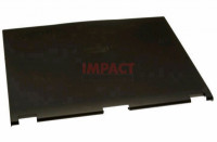 3952D - LCD Back Cover (14.1)