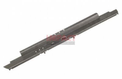 3E421 - Central Strip Cover