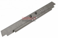 3E421 - Central Strip Cover