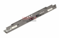 3E421 - Central Strip Cover