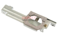 P000211910 - Speaker Bracket Assembly (Brace)