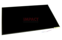 570429-001 - 17.1 Inch Wxga TFT Antiglare (AG) Display Panel Only
