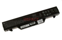 572032-001N - Battery 6 Cells 47WH (LITHIUM-ION)