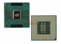 573076-001 - 2.26GHZ Intel Core 2 DUO Mobile Processor P7550