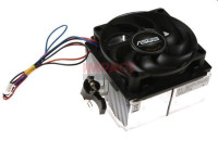 575691-001 - Heat Sink Assembly