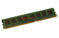 576110-001 - 2GB, 1333MHZ, PC3-10600, 240-Pins, Unbuffered Dimm Memory