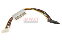 5851-3051 - Power Cable for Hard Disk Drive (5-Wire)