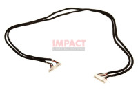 5991-7057 - TV Tuner Cable (Crossfire)