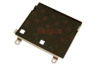 3H205 - Critical Components Shield