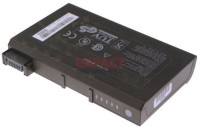 3H385 - Lithium ION Battery (59WHR, 14.8V)