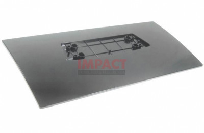 STAND-BASE AS32A NAT