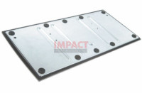 603YI02001-W - STAND-BASE AS32A NAT