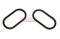 P000276820 - Speaker Cushion Set