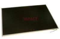 3K552 - 15" LCD Display (Uxga/ TFT/ LVDS)