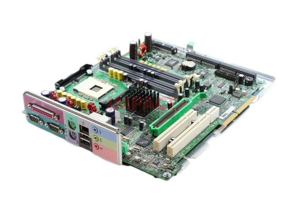 3M976 - System Board (Motherboard P4)
