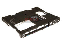 3N641 - Bottom Cover