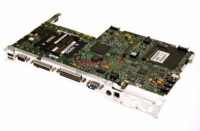 3N642 - System Board (Motherboard)