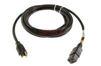 8120-6894 - Power Cord