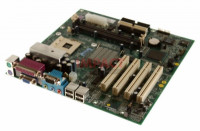 3T237 - System Board (Motherboard Planar, DIM2300, Audio/ Video)