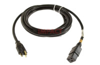 8120-6902 - Power Cord (for 100V in Japan)