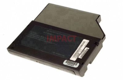 3U362 - 24X Cdrw/ DVD Unit