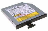 3U626 - 24X CD-ROM Unit/ Cdrw Unit (Side Unit)