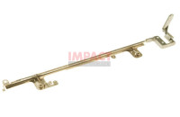 400DN - Right Hinge (LCD 12.1)